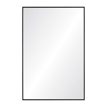 Mirrors
