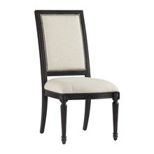 Dinning Chairs