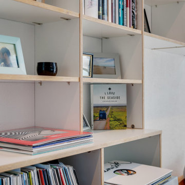 Homestory by HOLZCONNECTION – Zu Besuch bei unseren Kunden (62)