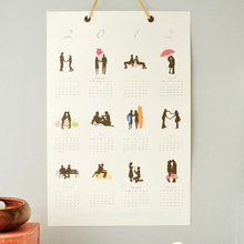 Office Accessories