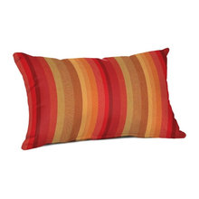 Outdoor Accessories