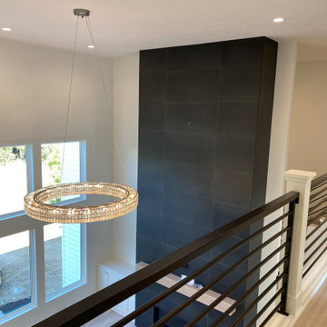 Joyce Residence