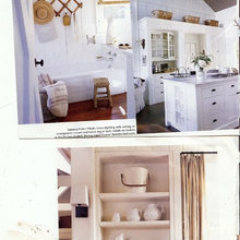 country kitchens