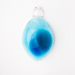 Sea Drop manufactured by Real F&aacute;brica de Cristales de La Granja - Productos