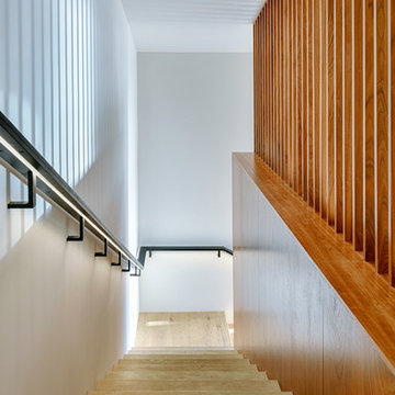 Neuhaus