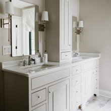 bathroom ideas