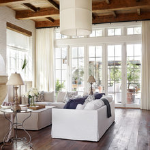 Interior Ideas
