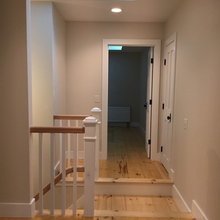 floor