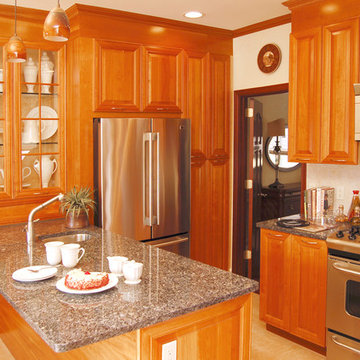 Long Island Mansion home