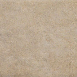 The Havana Collection - Mojito 2x11 - Wall And Floor Tile