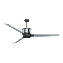 Ceiling Fans