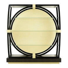 Marioni Constance Bookshelf