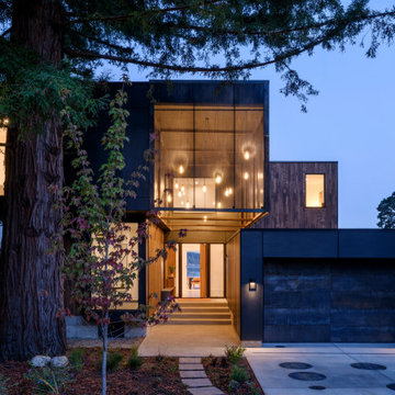 Lantern House