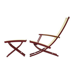 uploads - Products