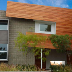 Fleetwood Windows and Doors - Windows