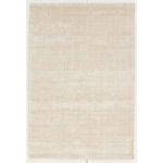 Chandra - Sopris Contemporary Area Rug, 7'9"x10'6" - Update the look of your living room, bedroom or entryway with the Sopris Contemporary Area Rug from Chandra. Handwoven by skilled artisans and imported from India, this rug features authentic craftsmanship and a beautiful, contemporary construction with a cotton backing. The rug has a 0.5" pile height and is sure to make an alluring statement in your home.