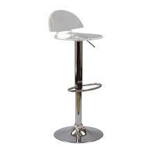 barstool
