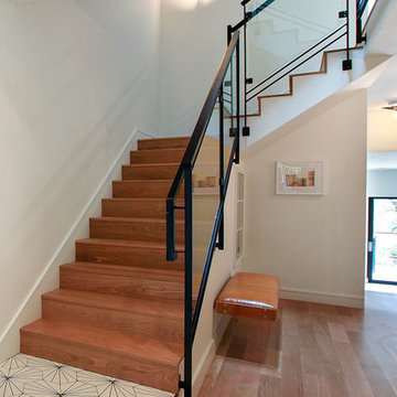 Randall