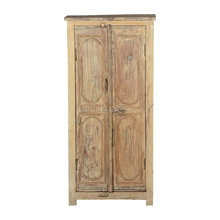 cabinets
