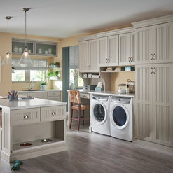 Schuler Cabinetry Waconia Mn Us 55387 Houzz