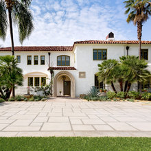 House Remodel