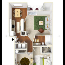 Wish List