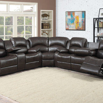Sofa Sectionals