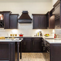 J K Cabinetry Westbury Ny Us 11590 Houzz