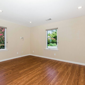 Walnut Creek Condos