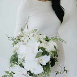 Flowers - Products