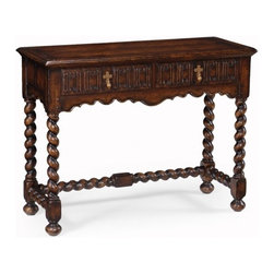 Jonathan Charles - Furniture