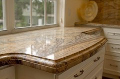 2cm Vs 3cm Countertops