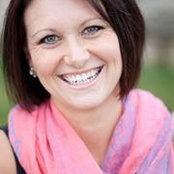 Erica Branstine's photo