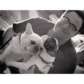 Kevin Rosenbloom's photo