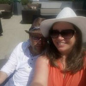 Stuart Baines-Pascoe's photo