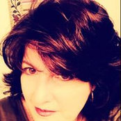 Diane Schwenn's photo