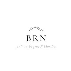 BRN