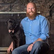 Pat Severance's photo