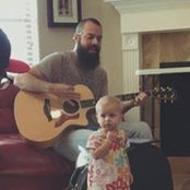 Jason Phelps's photo