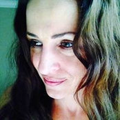 Kim Clinger's photo