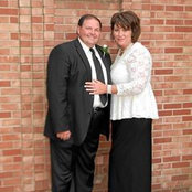 Darlene Embry's photo