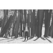 Daniel Coronel's photo