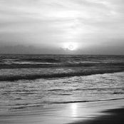 Madhu Kumar's photo
