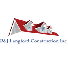 R&J Langford Construction, Inc.