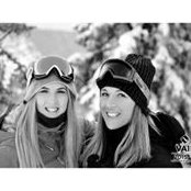 Katherine Oldenkamp's photo