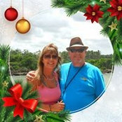 Denise Wilton's photo