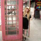 Foto de Chrissy DeCosmo Fessler