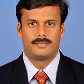Rasheed Muhammed's photo