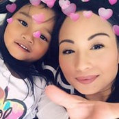 Bernadette Mercado's photo