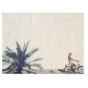 Foto von Rachael Ward